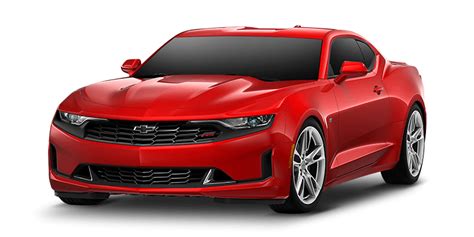 chevrolet camaro price philippines|CHEVROLET CAMARO .